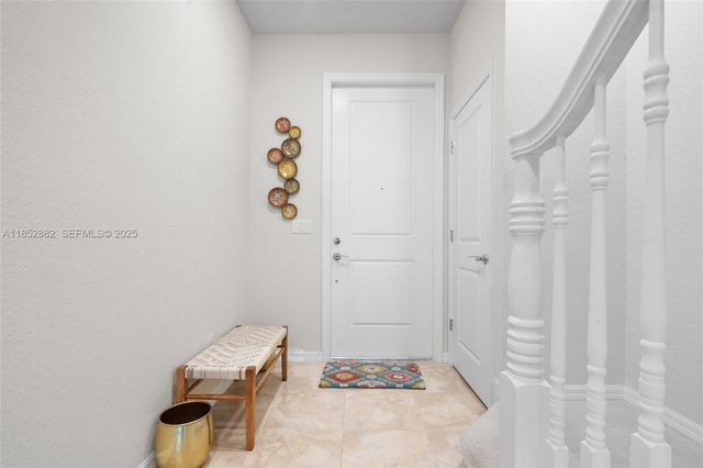 4248 Ficus Street, Hollywood, FL 33021