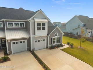 7400 Springwater Drive, Wilmington, NC 28411