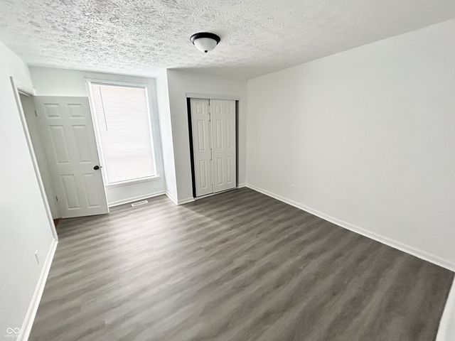 307 N Arlington Avenue, Indianapolis, IN 46219