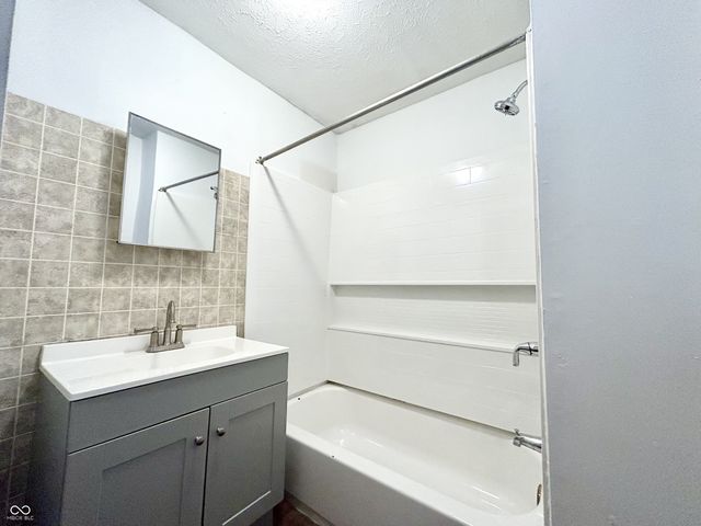 307 N Arlington Avenue, Indianapolis, IN 46219
