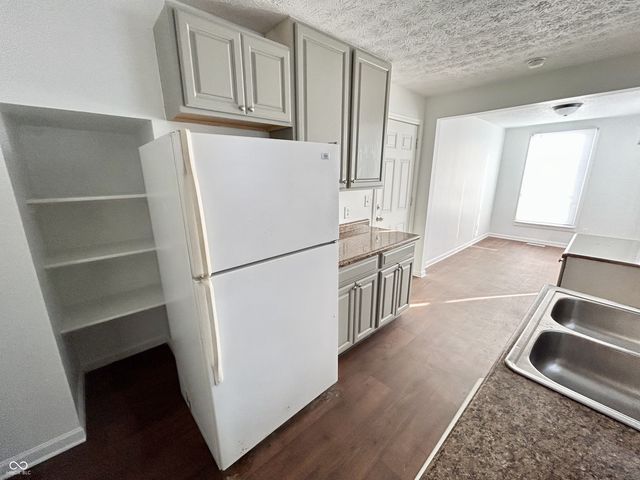 307 N Arlington Avenue, Indianapolis, IN 46219