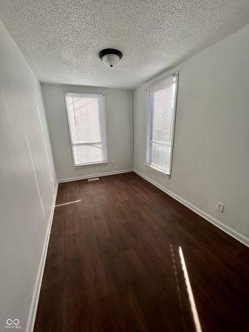307 N Arlington Avenue, Indianapolis, IN 46219