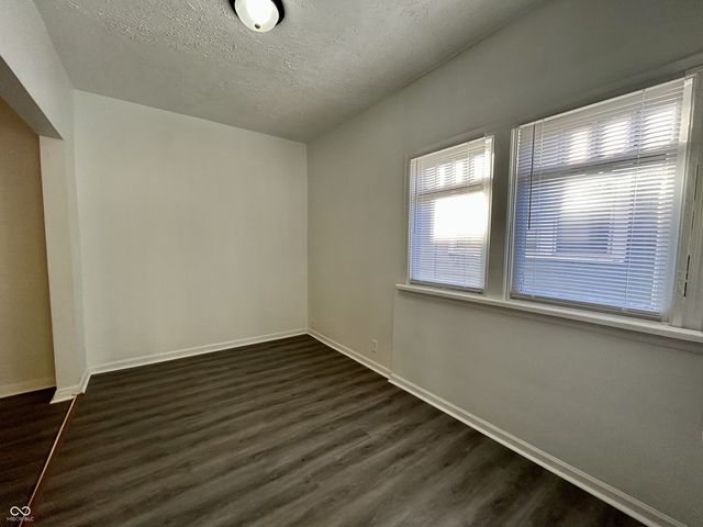 307 N Arlington Avenue, Indianapolis, IN 46219