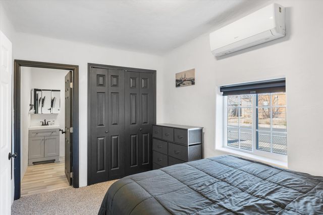 1201 High Street SE, Albuquerque, NM 87102