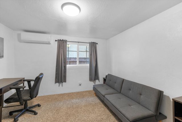 1201 High Street SE, Albuquerque, NM 87102
