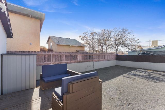 1201 High Street SE, Albuquerque, NM 87102