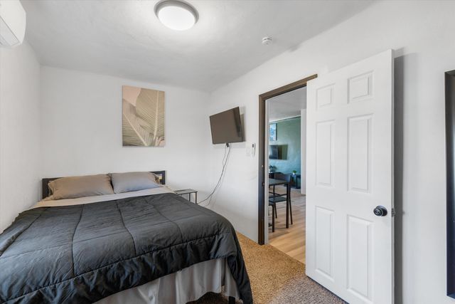 1201 High Street SE, Albuquerque, NM 87102