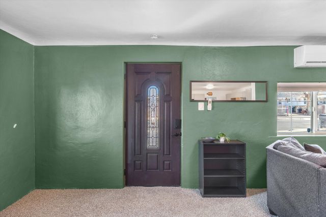 1201 High Street SE, Albuquerque, NM 87102