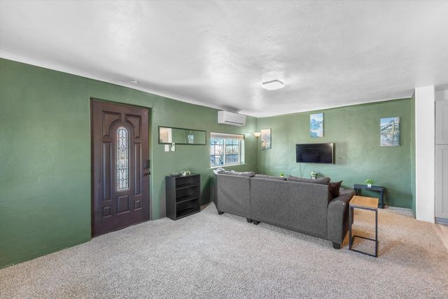 1201 High Street SE, Albuquerque, NM 87102