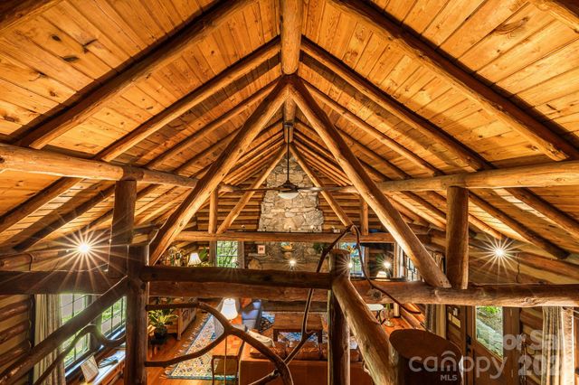 128 Tee Off Lane, Hendersonville, NC 28792