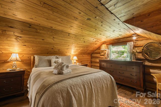 128 Tee Off Lane, Hendersonville, NC 28792