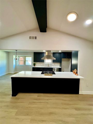 2124 Parkhaven Drive, Plano, TX 75075