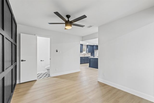 2124 Parkhaven Drive, Plano, TX 75075