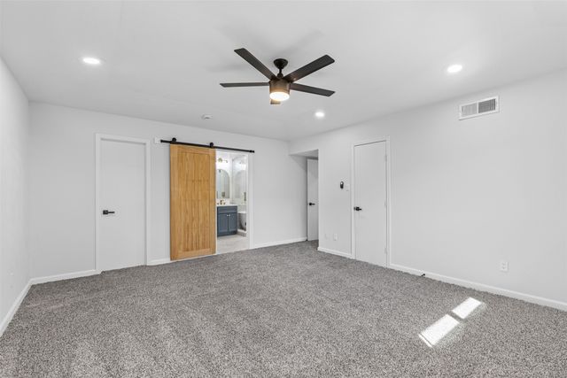 2124 Parkhaven Drive, Plano, TX 75075