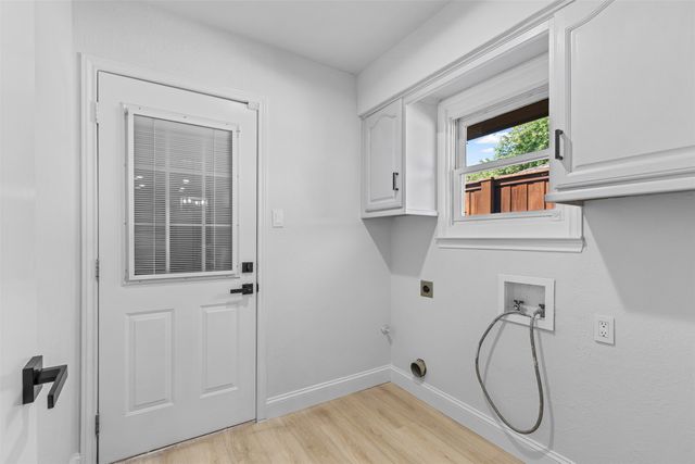 2124 Parkhaven Drive, Plano, TX 75075