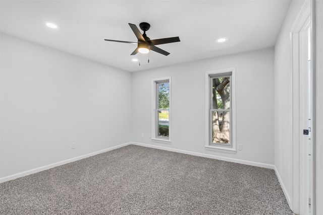 2124 Parkhaven Drive, Plano, TX 75075