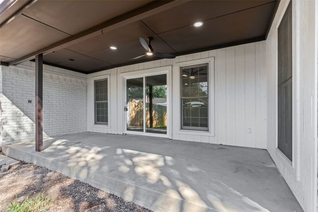 2124 Parkhaven Drive, Plano, TX 75075