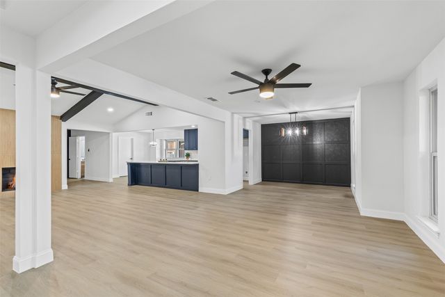 2124 Parkhaven Drive, Plano, TX 75075