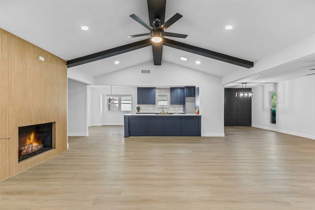 2124 Parkhaven Drive, Plano, TX 75075