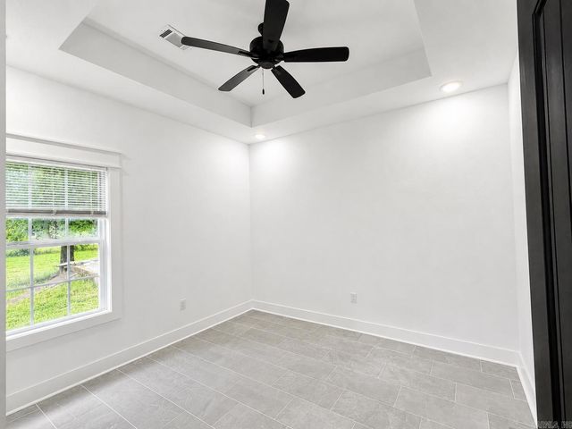 1607 Daybreak Drive, Jonesboro, AR 72405