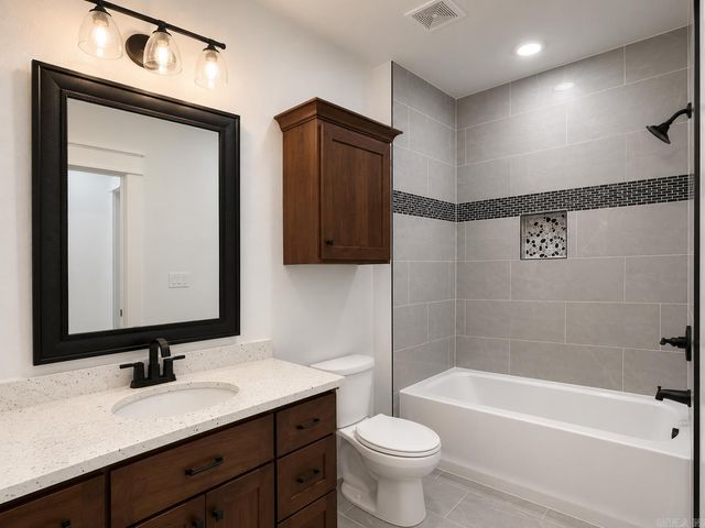 1607 Daybreak Drive, Jonesboro, AR 72405