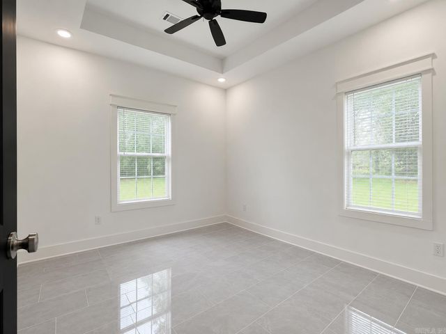 1607 Daybreak Drive, Jonesboro, AR 72405