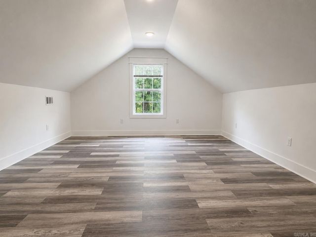 1607 Daybreak Drive, Jonesboro, AR 72405