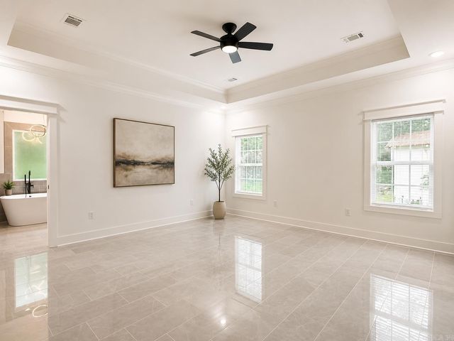 1607 Daybreak Drive, Jonesboro, AR 72405