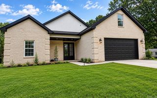 1607 Daybreak Drive, Jonesboro, AR 72405