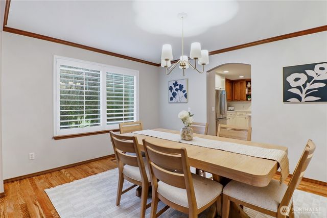 9632 Regency Loop SE, Olympia, WA 98513