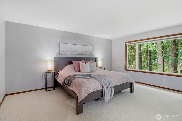9632 Regency Loop SE, Olympia, WA 98513