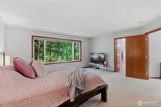 9632 Regency Loop SE, Olympia, WA 98513
