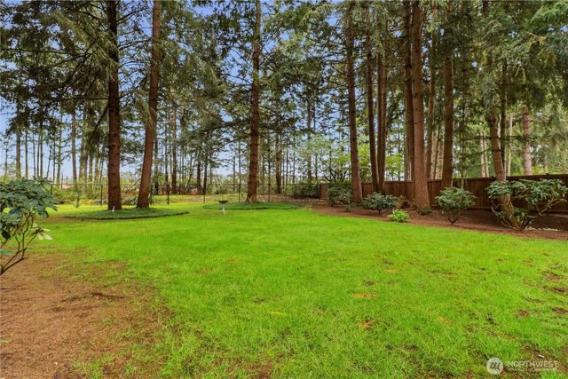 9632 Regency Loop SE, Olympia, WA 98513