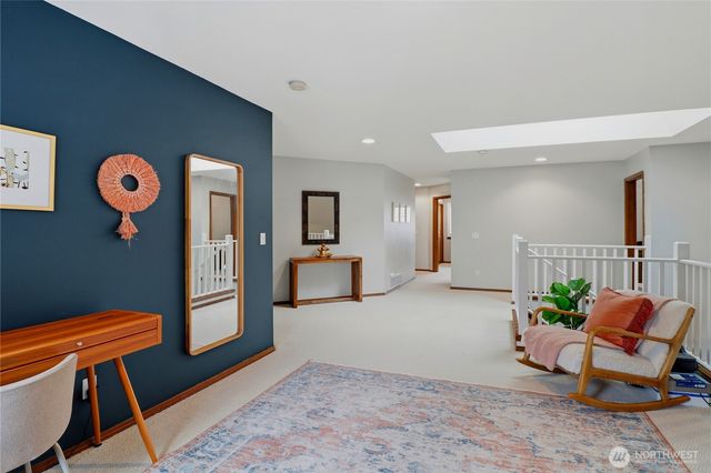 9632 Regency Loop SE, Olympia, WA 98513