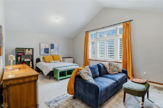 9632 Regency Loop SE, Olympia, WA 98513