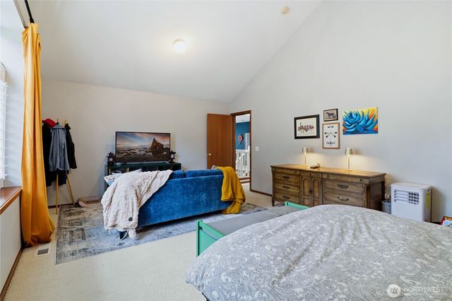 9632 Regency Loop SE, Olympia, WA 98513