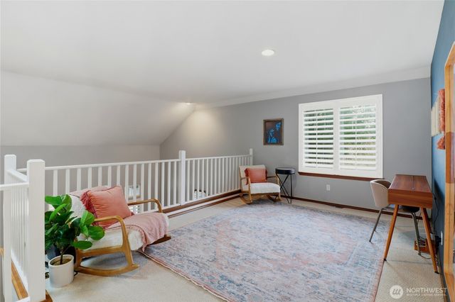 9632 Regency Loop SE, Olympia, WA 98513