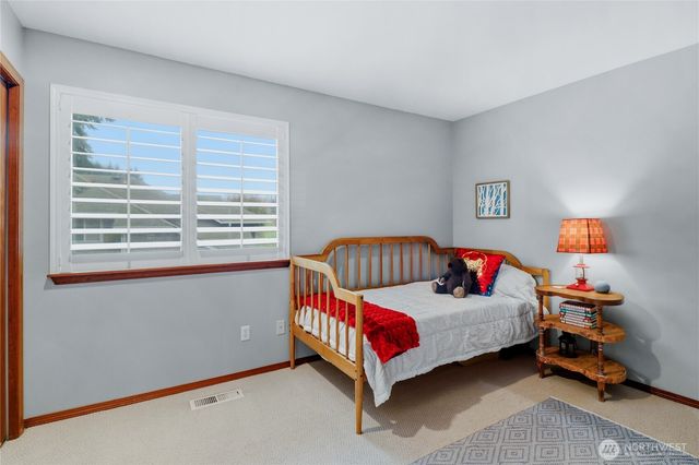 9632 Regency Loop SE, Olympia, WA 98513