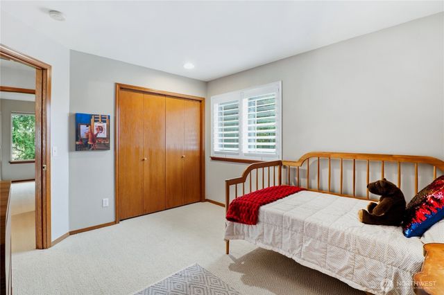 9632 Regency Loop SE, Olympia, WA 98513