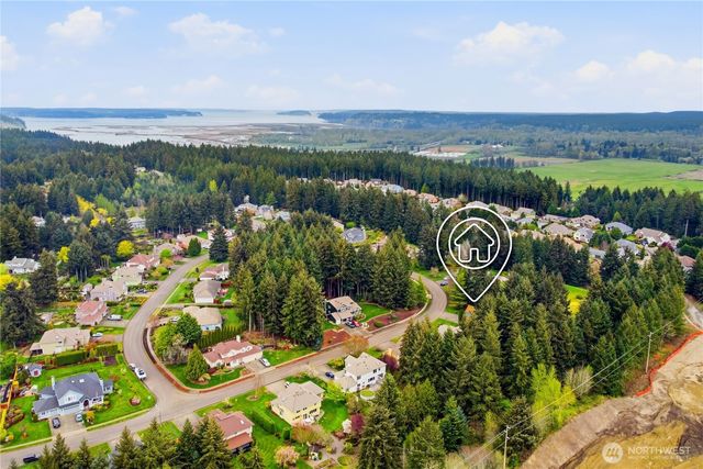 9632 Regency Loop SE, Olympia, WA 98513