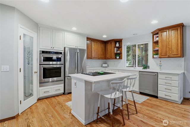 9632 Regency Loop SE, Olympia, WA 98513