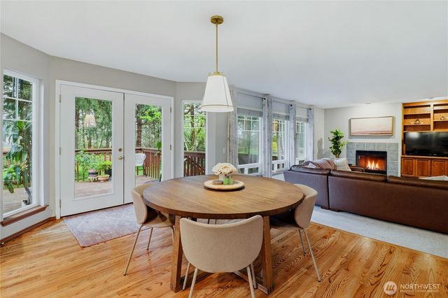 9632 Regency Loop SE, Olympia, WA 98513
