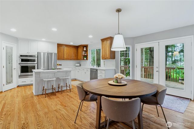 9632 Regency Loop SE, Olympia, WA 98513
