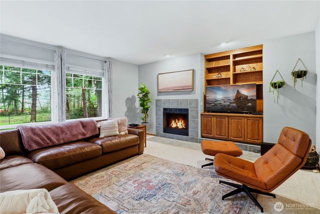 9632 Regency Loop SE, Olympia, WA 98513