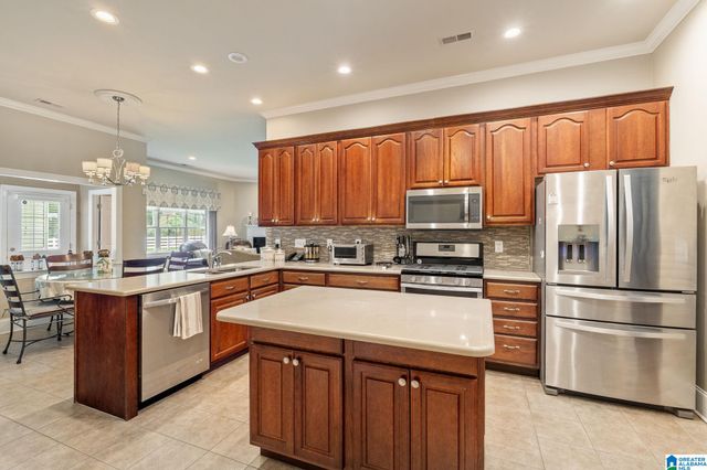 5115 MAYS BEND ROAD, Pell City, AL 35128