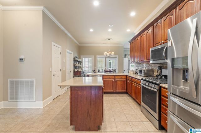 5115 MAYS BEND ROAD, Pell City, AL 35128