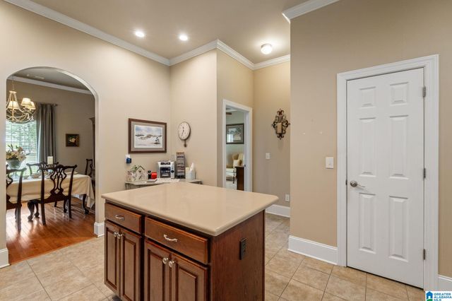 5115 MAYS BEND ROAD, Pell City, AL 35128