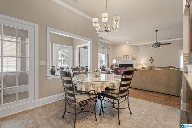 5115 MAYS BEND ROAD, Pell City, AL 35128