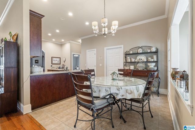 5115 MAYS BEND ROAD, Pell City, AL 35128