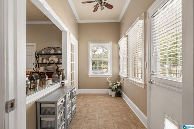 5115 MAYS BEND ROAD, Pell City, AL 35128